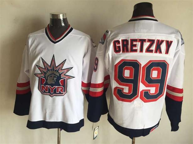 New York Rangers jerseys-020